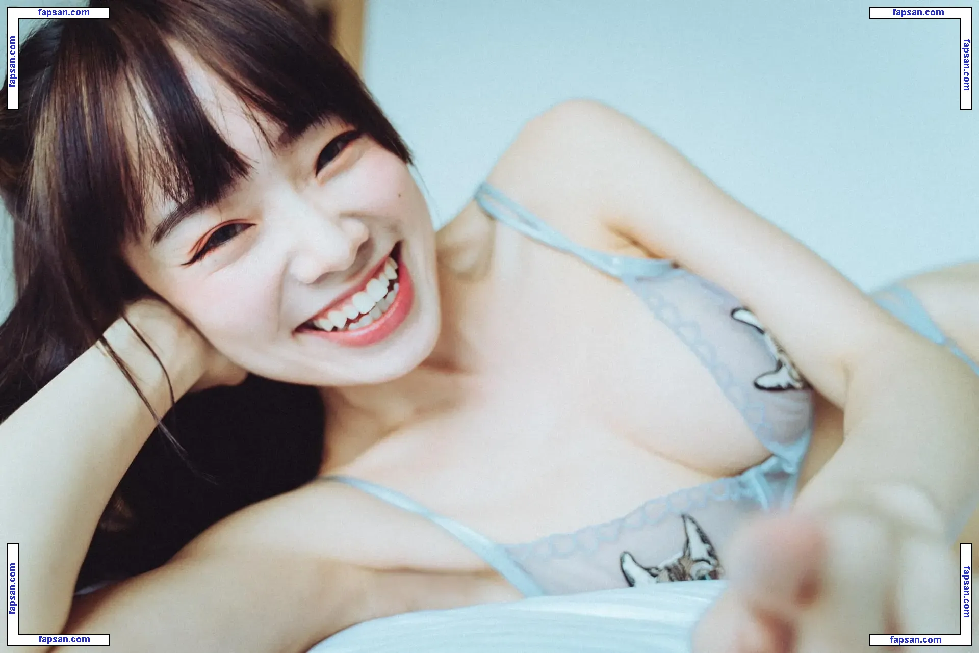 Queenie Lam nude photo #0055 from OnlyFans