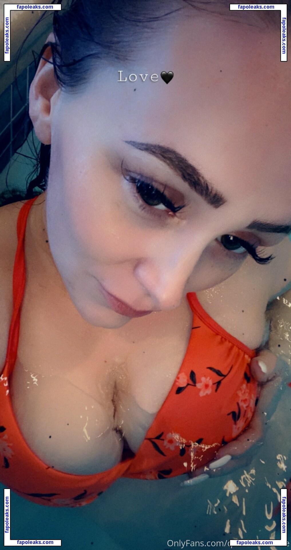 queeniethofree / queeni3tho nude photo #0001 from OnlyFans