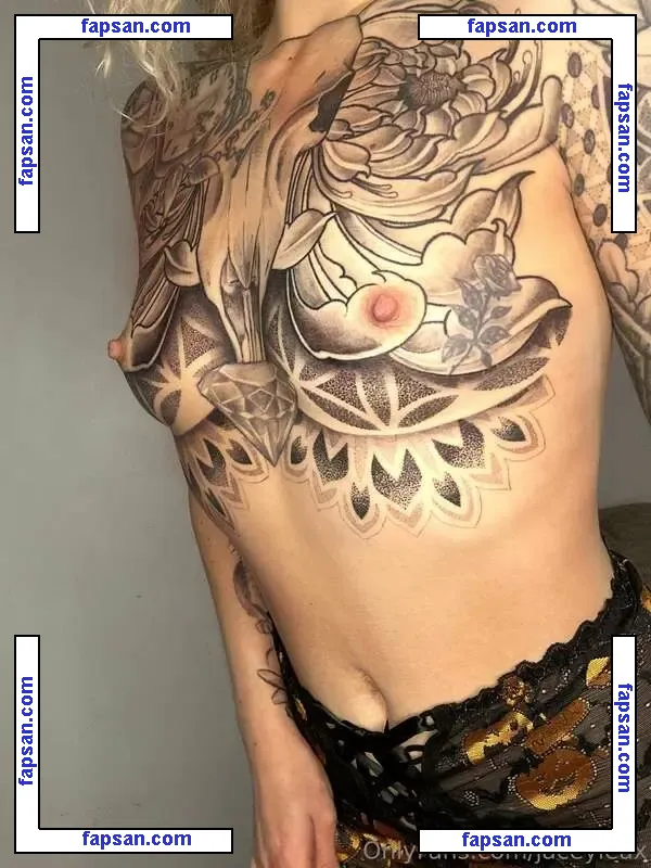 Queeniink69 nude photo #0006 from OnlyFans