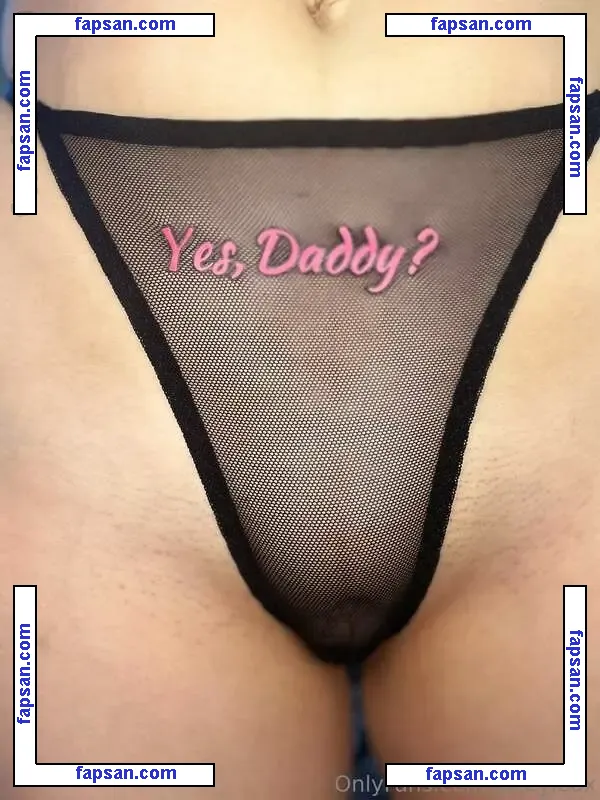 Queeniink69 nude photo #0018 from OnlyFans