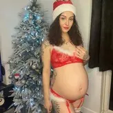 Queeniink69 nude #0005