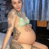 Queeniink69 nude #0012