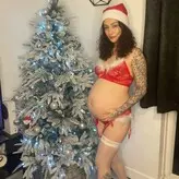 Queeniink69 nude #0016