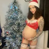 Queeniink69 nude #0019