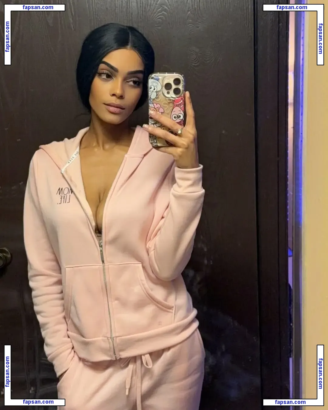 QueenJamie nude photo #0007 from OnlyFans