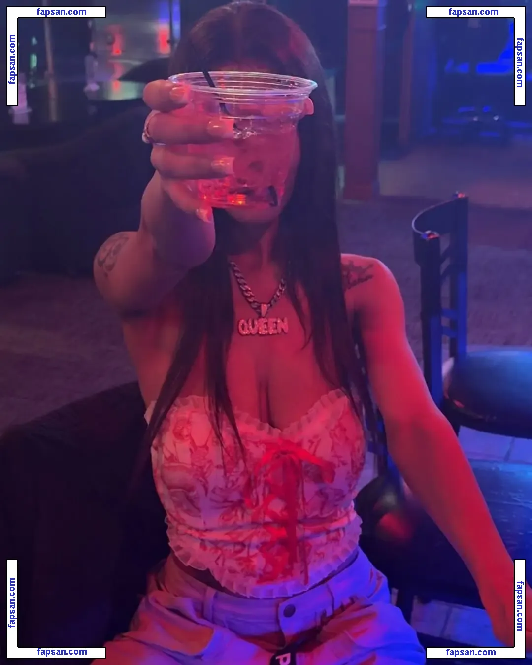 QueenJamie nude photo #0014 from OnlyFans