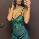QueenJamie nude #0003