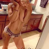 QueenJamie nude #0005