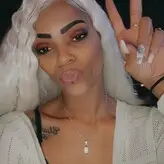 QueenJamie nude #0006