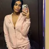 QueenJamie nude #0007