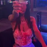 QueenJamie nude #0014