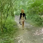 QueenJamie nude #0020