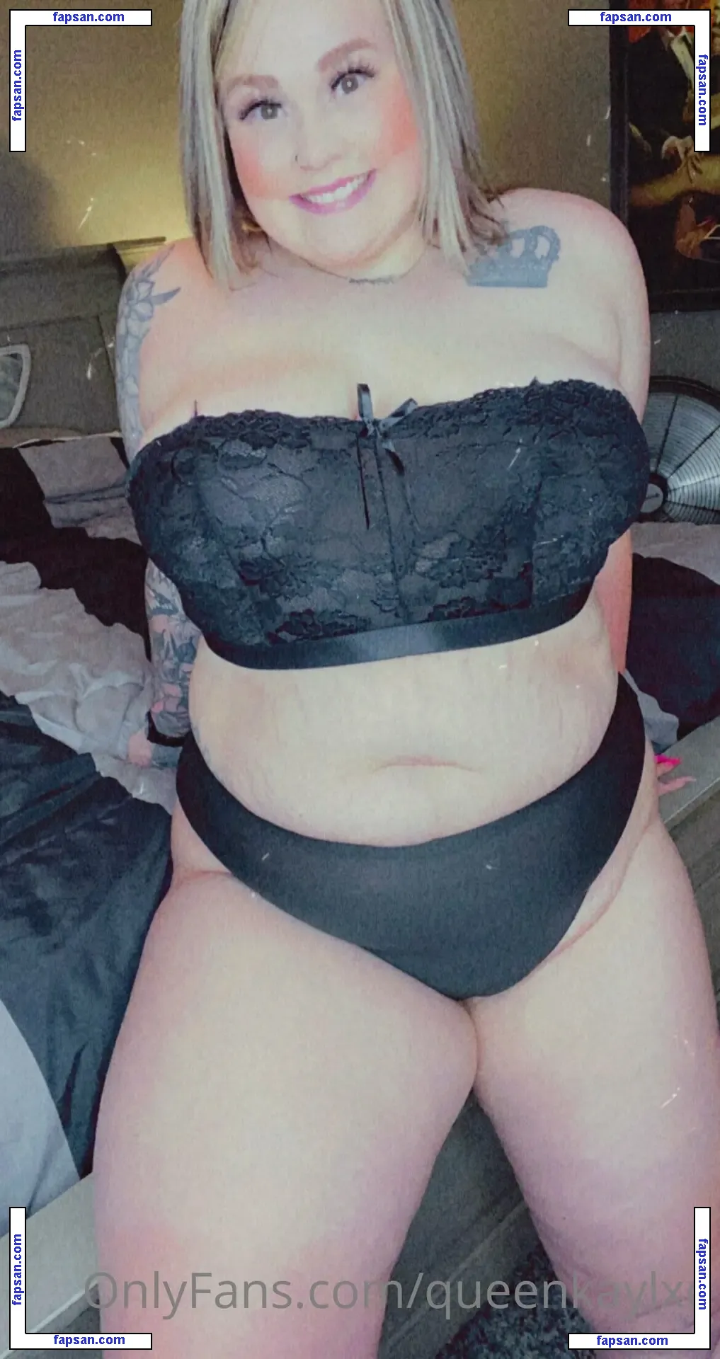 Queenkaylxo nude photo #0030 from OnlyFans