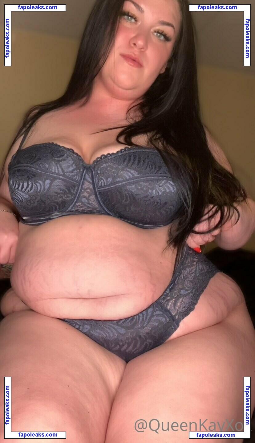 queenkayxox / queenkayxoxo nude photo #0020 from OnlyFans