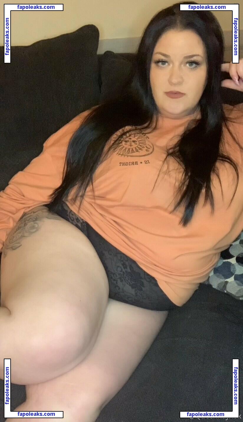 queenkayxox / queenkayxoxo nude photo #0023 from OnlyFans