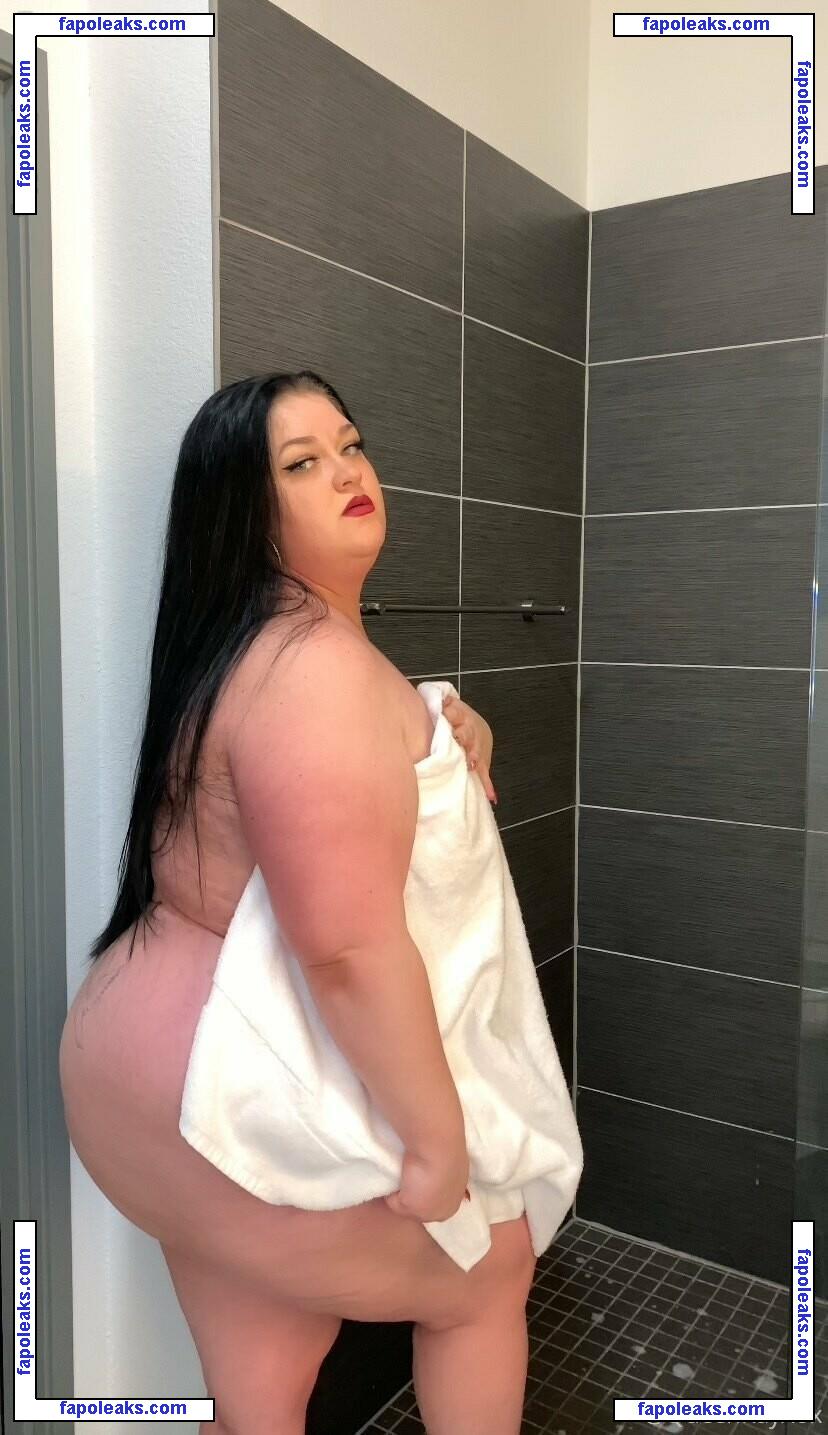 queenkayxox / queenkayxoxo nude photo #0034 from OnlyFans