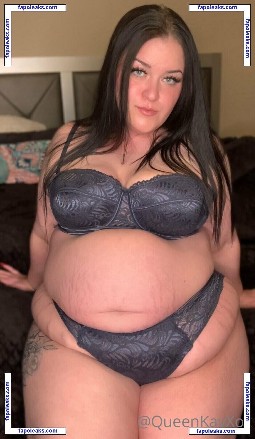 queenkayxox / queenkayxoxo nude photo #0042 from OnlyFans