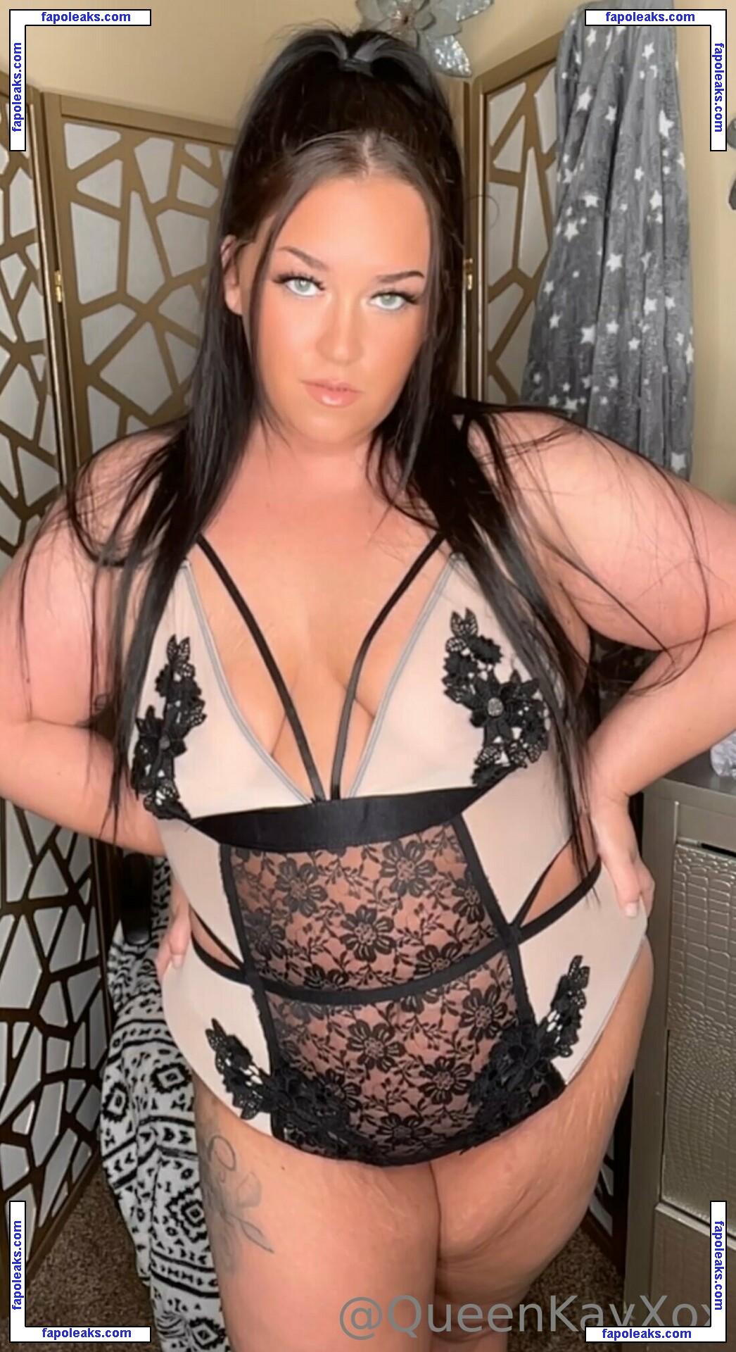 queenkayxox / queenkayxoxo nude photo #0076 from OnlyFans