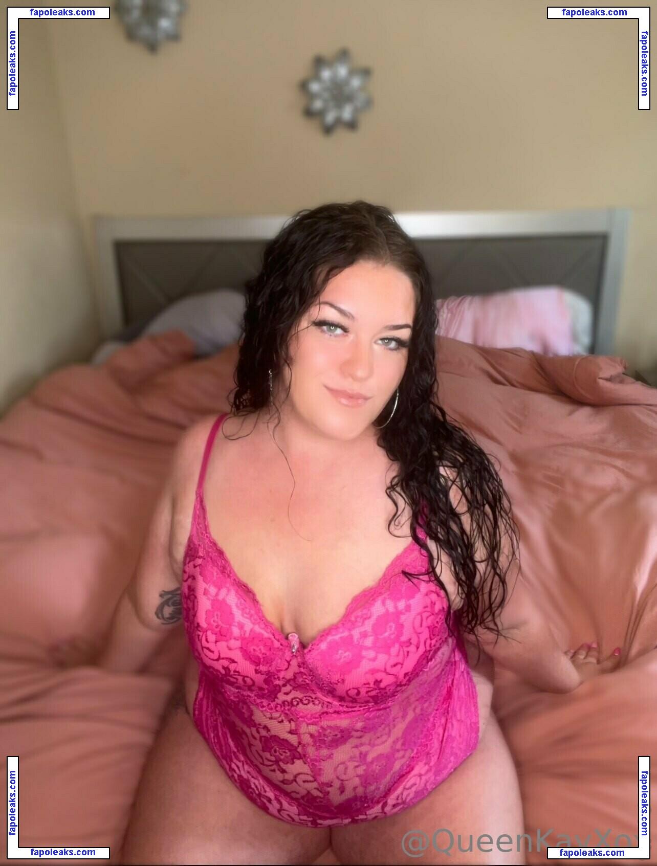 queenkayxox / queenkayxoxo nude photo #0105 from OnlyFans