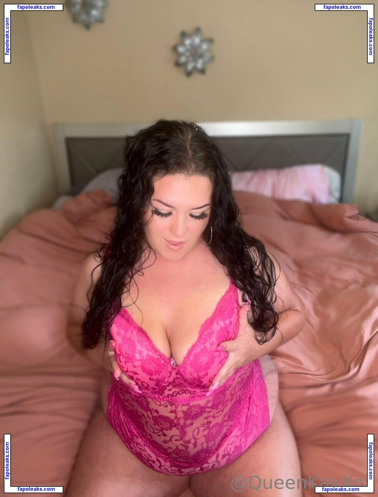 queenkayxox / queenkayxoxo nude photo #0106 from OnlyFans