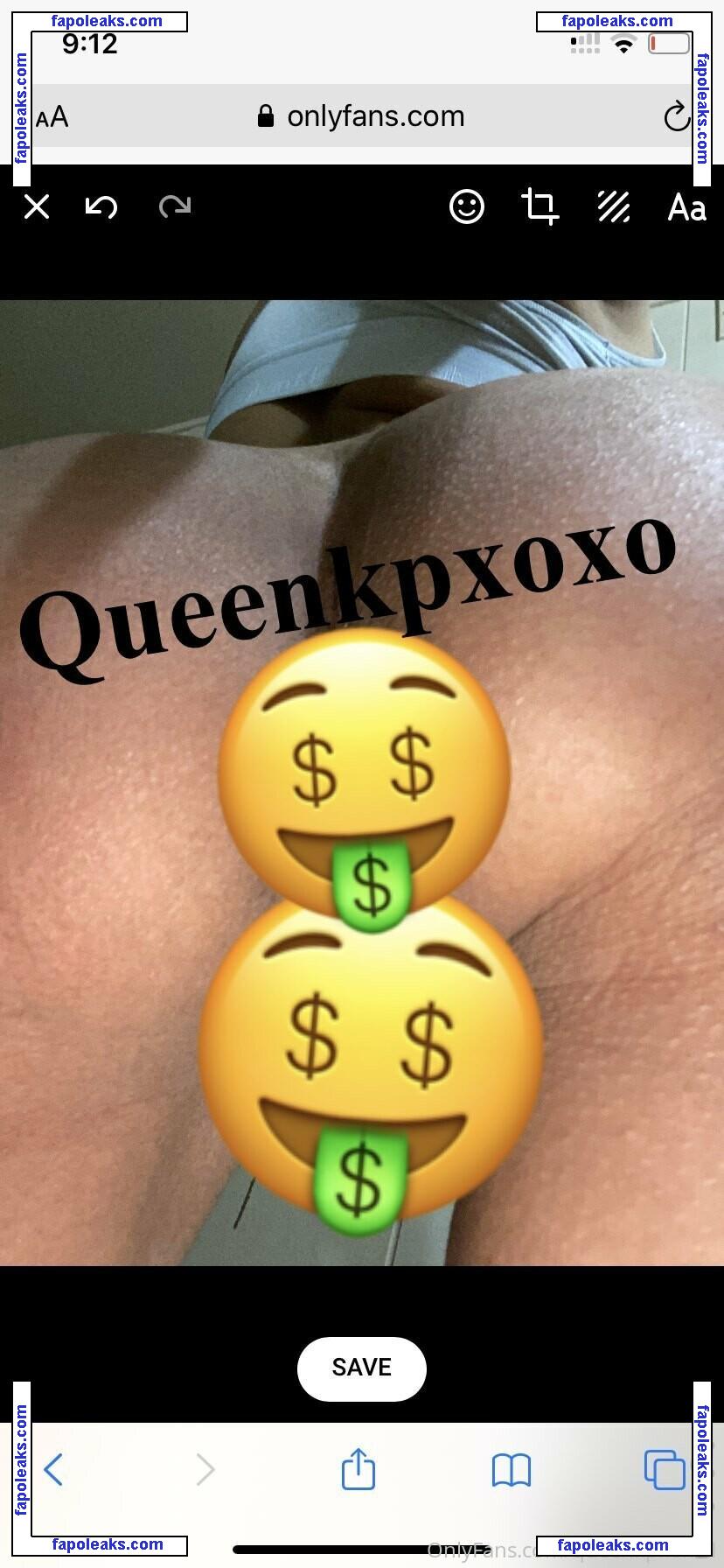 queenkpxoxo1 / queenkpxoxo голая фото #0018 с Онлифанс