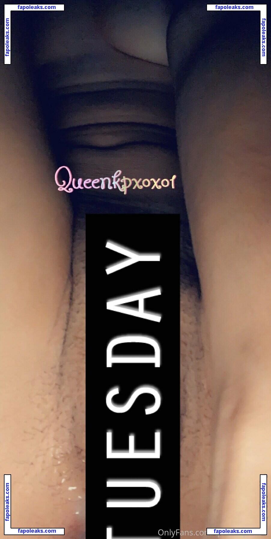 queenkpxoxo1 / queenkpxoxo nude photo #0022 from OnlyFans