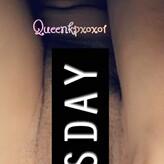 queenkpxoxo1 nude #0022