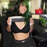 QueenKryptid nude #0004