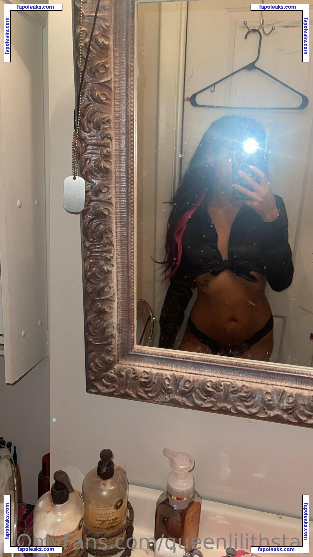 queenlilithstar / queenlilith.420 nude photo #0007 from OnlyFans