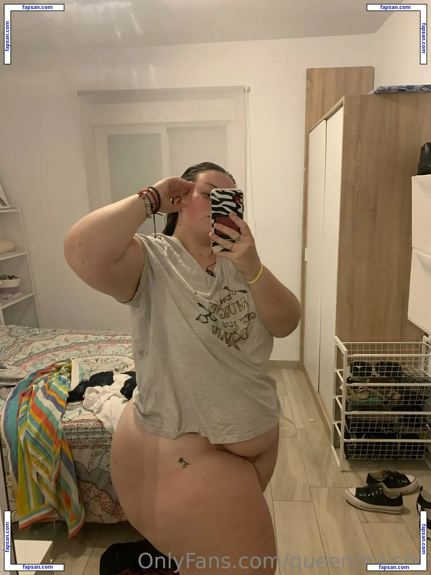 queenmaison nude photo #0032 from OnlyFans