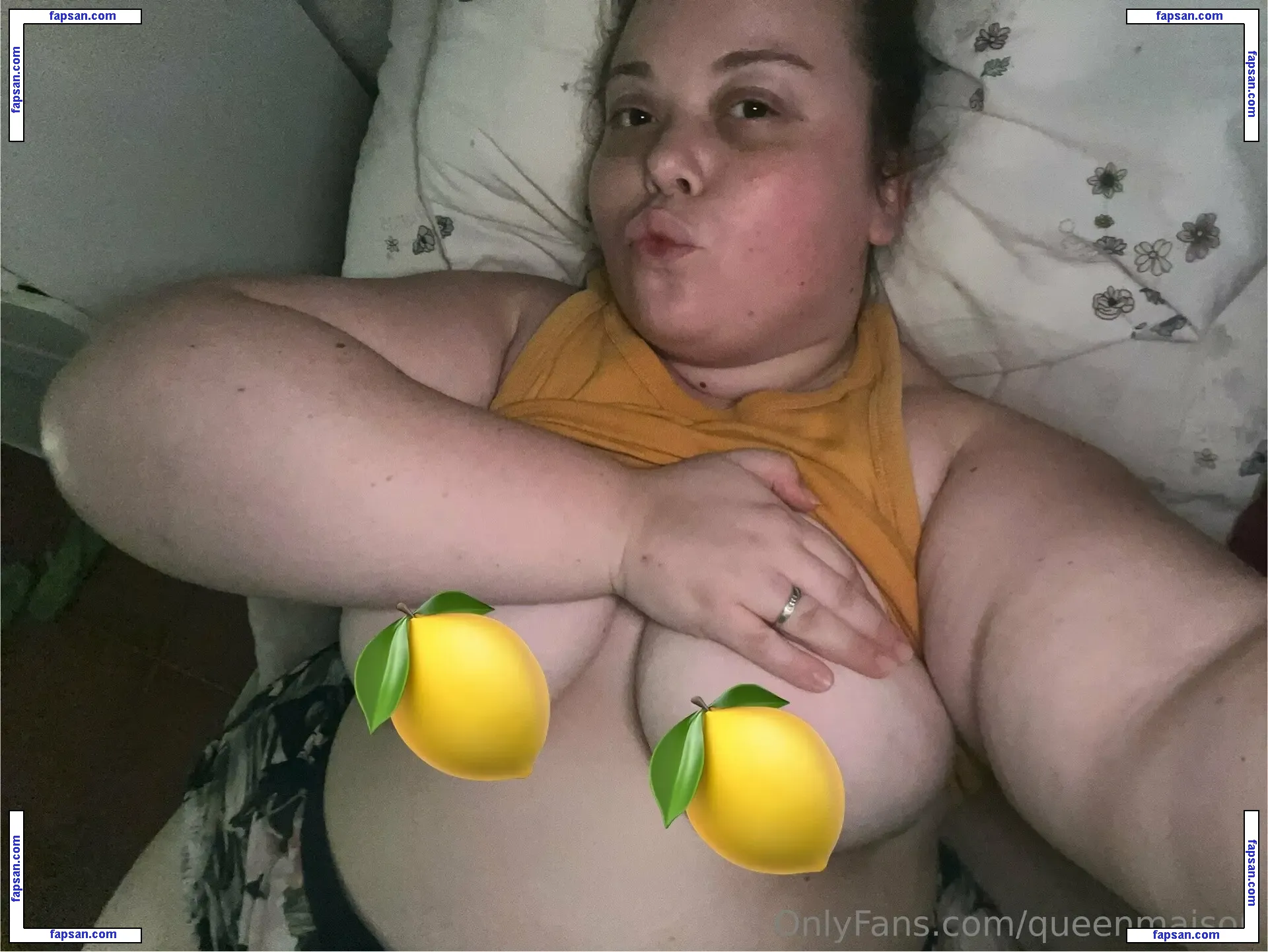 queenmaison nude photo #0071 from OnlyFans