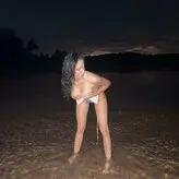 queenmari20 голая #0006