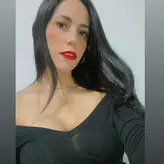 queenmari20 голая #0008
