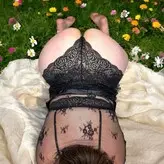 queenmariah901 голая #0001