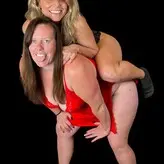 queenmariah901 голая #0002