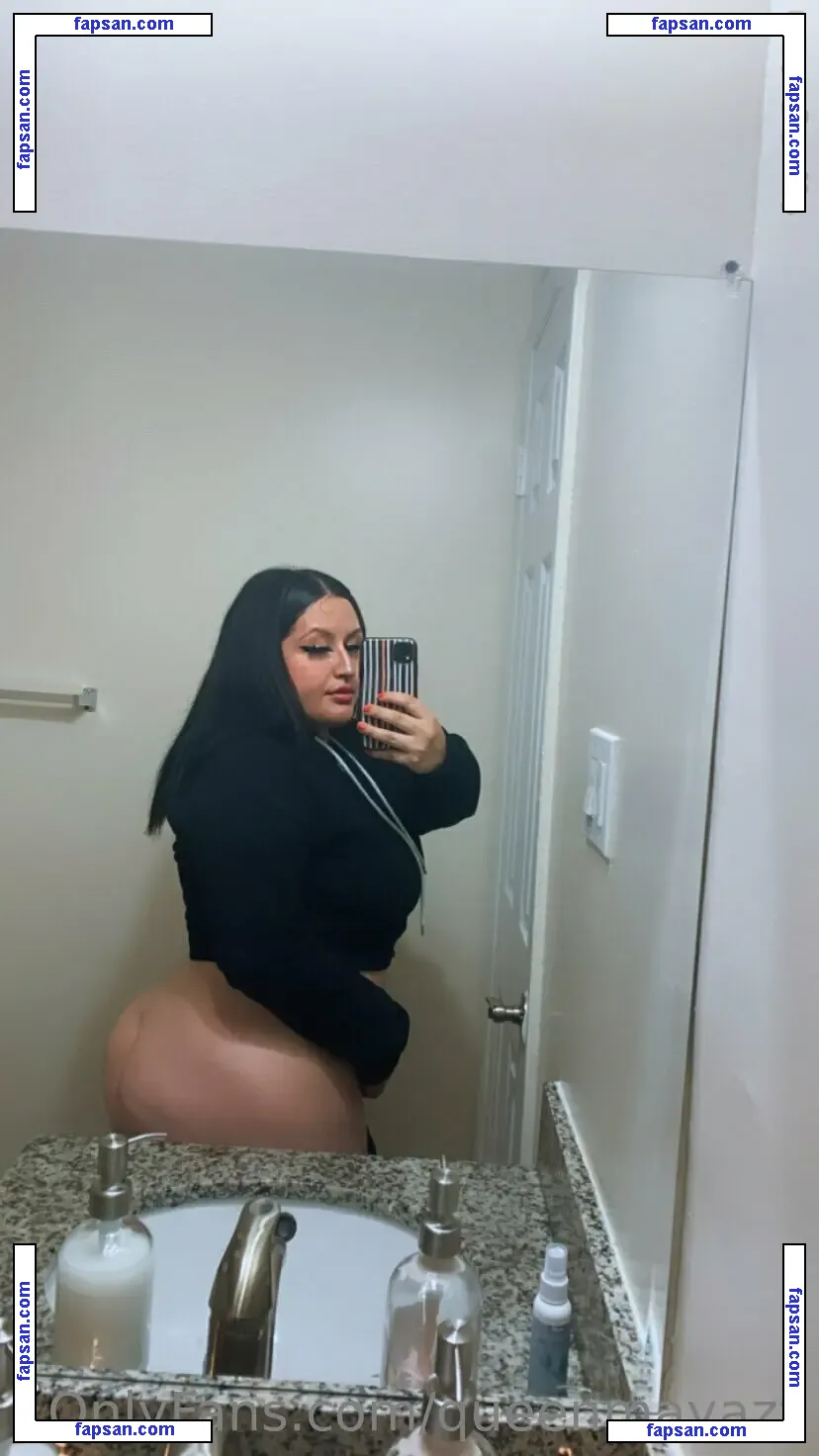 queenmayazz nude photo #0035 from OnlyFans