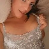 queenmsrose голая #0012