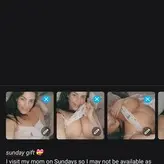 queenmsrose голая #0023