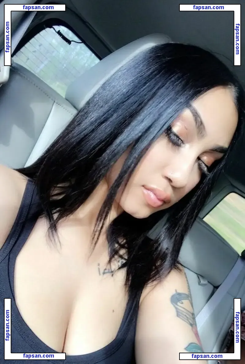 Queennaija nude photo #0009 from OnlyFans