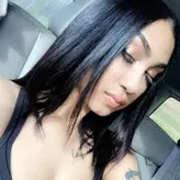 Queennaija nude #0009