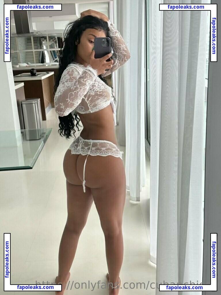 queenncubanxxx / queenn_xv nude photo #0024 from OnlyFans