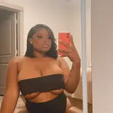 queennstarr голая #0001