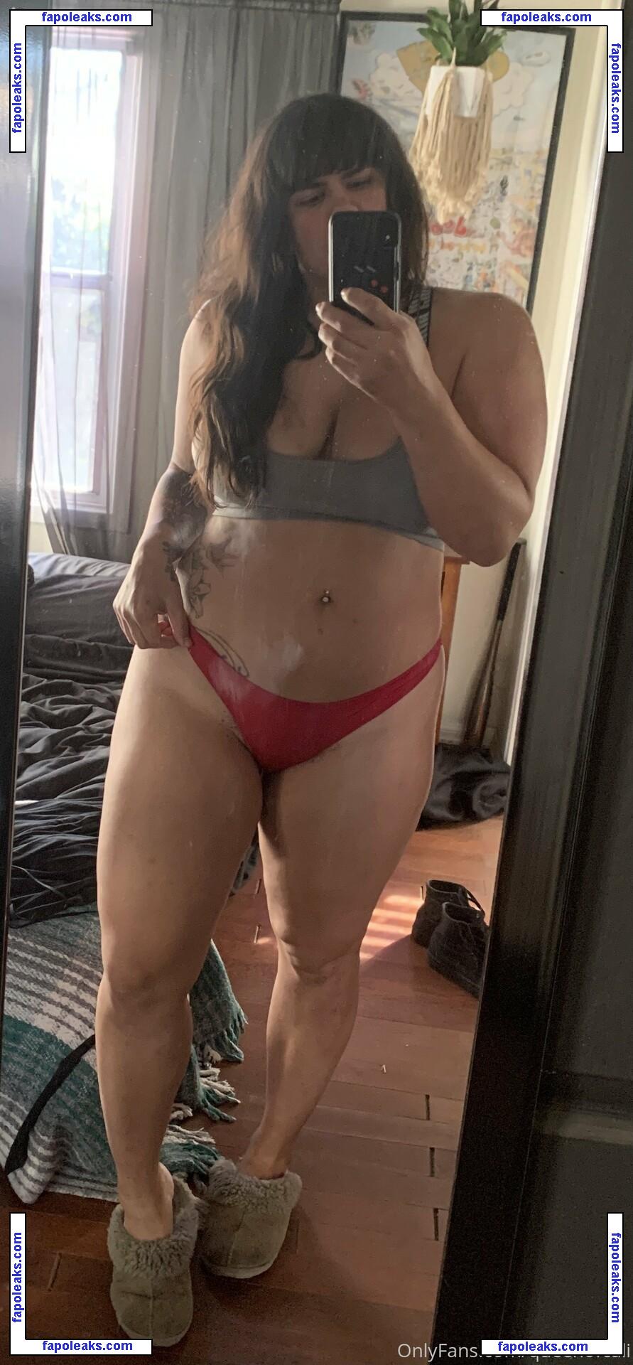 queenofcali nude photo #0002 from OnlyFans