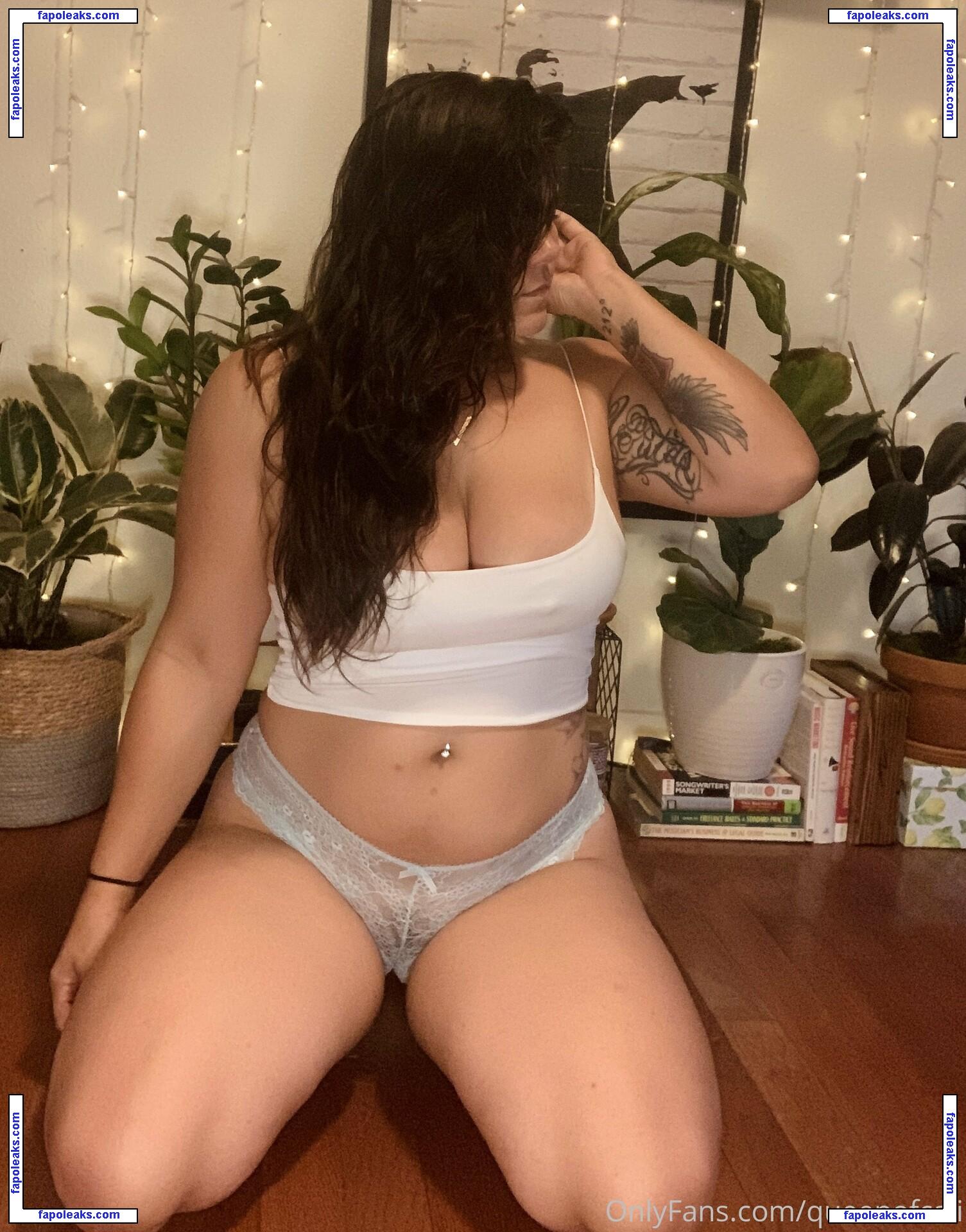 queenofcali nude photo #0015 from OnlyFans