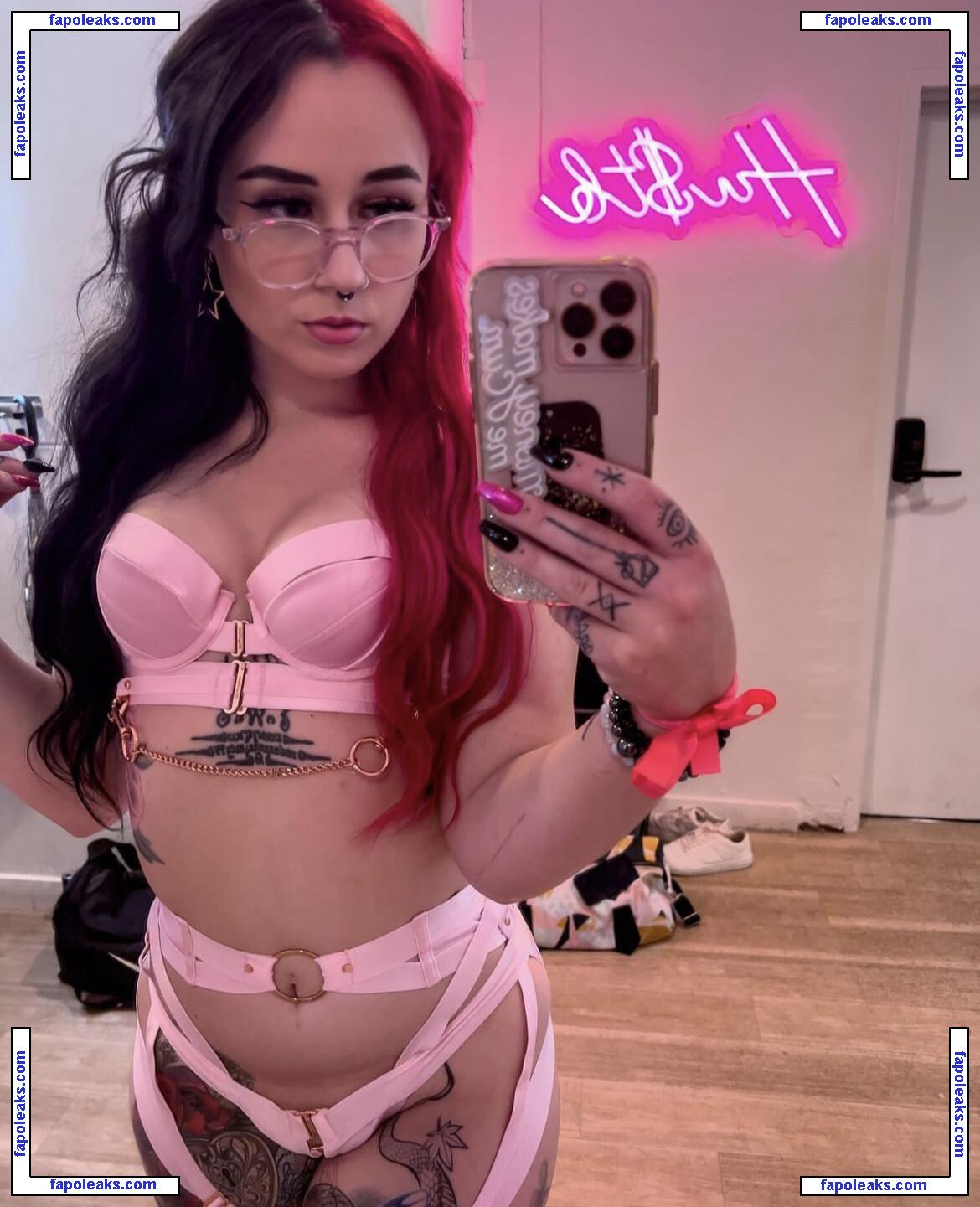 queenofhe11.23 nude photo #0001 from OnlyFans