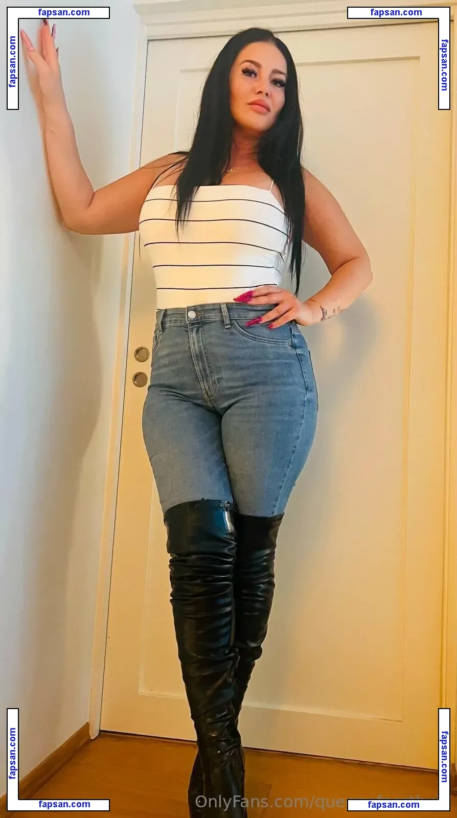 queenofnorthvip nude photo #0032 from OnlyFans
