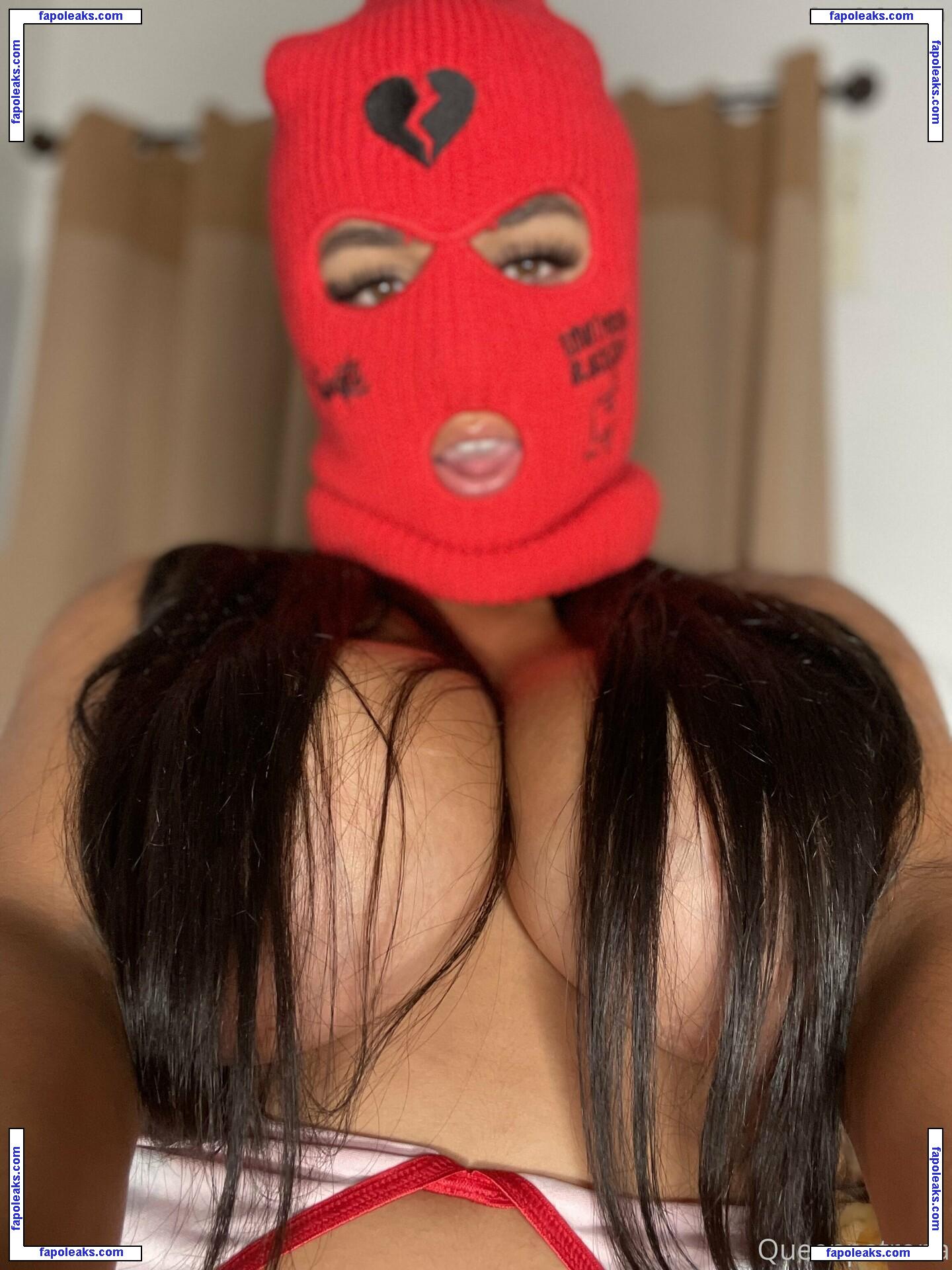 QueenPatrona nude photo #0055 from OnlyFans