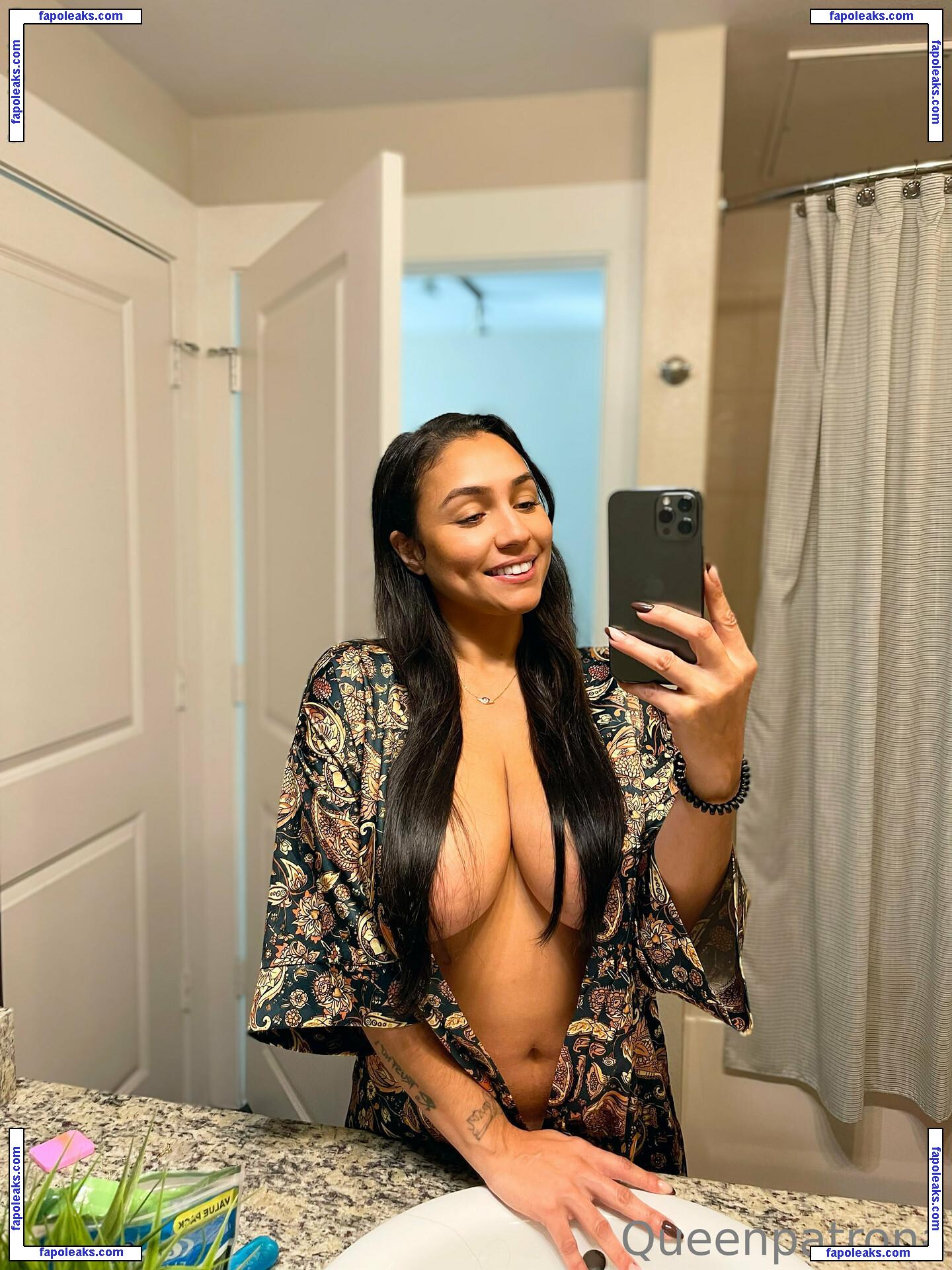 QueenPatrona nude photo #0076 from OnlyFans