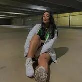 queensav голая #0001