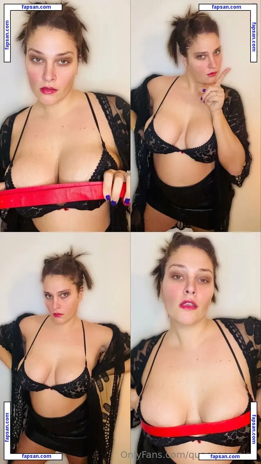 queenscorpiaa nude photo #0005 from OnlyFans